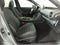 2024 Lexus IS IS 350 F SPORT *1-OWNER!*