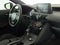 2024 Lexus IS IS 350 F SPORT *1-OWNER!*