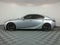 2024 Lexus IS IS 350 F SPORT *1-OWNER!*