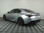 2024 Lexus IS IS 350 F SPORT *1-OWNER!*