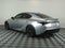 2024 Lexus IS IS 350 F SPORT *1-OWNER!*