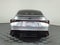 2024 Lexus IS IS 350 F SPORT *1-OWNER!*