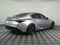 2024 Lexus IS IS 350 F SPORT *1-OWNER!*
