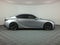 2024 Lexus IS IS 350 F SPORT *1-OWNER!*