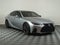 2024 Lexus IS IS 350 F SPORT *1-OWNER!*