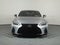 2024 Lexus IS IS 350 F SPORT *1-OWNER!*
