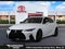 2021 Lexus IS IS 350 F SPORT RWD *SPORTY!*