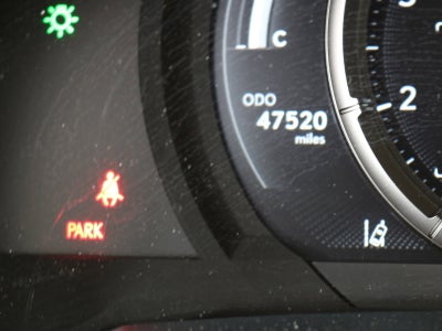 2021 Lexus IS IS 350 F SPORT RWD *SPORTY!*