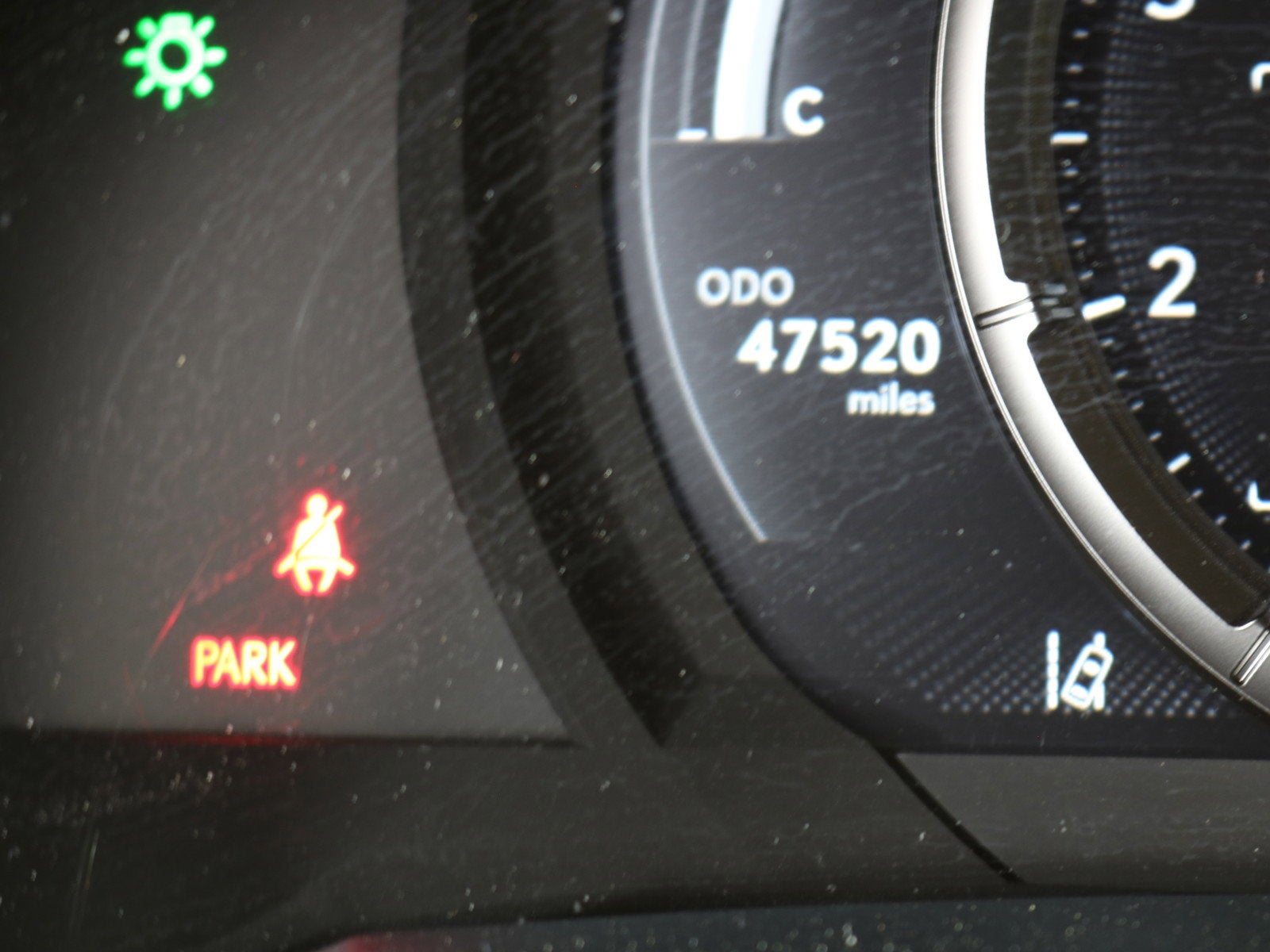 2021 Lexus IS IS 350 F SPORT RWD *SPORTY!*