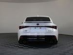 2021 Lexus IS IS 350 F SPORT RWD *SPORTY!*