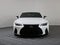 2021 Lexus IS IS 350 F SPORT RWD *SPORTY!*