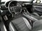 2022 Lexus RC RC 350 F SPORT RWD *CLEAN CARFAX!*