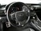 2022 Lexus RC RC 350 F SPORT RWD *CLEAN CARFAX!*