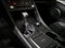 2022 Lexus RC RC 350 F SPORT RWD *CLEAN CARFAX!*