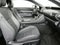 2022 Lexus RC RC 350 F SPORT RWD *CLEAN CARFAX!*