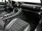 2022 Lexus RC RC 350 F SPORT RWD *CLEAN CARFAX!*