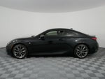 2022 Lexus RC RC 350 F SPORT RWD *CLEAN CARFAX!*