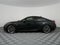 2022 Lexus RC RC 350 F SPORT RWD *CLEAN CARFAX!*