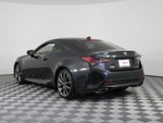 2022 Lexus RC RC 350 F SPORT RWD *CLEAN CARFAX!*