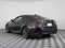 2022 Lexus RC RC 350 F SPORT RWD *CLEAN CARFAX!*
