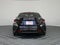 2022 Lexus RC RC 350 F SPORT RWD *CLEAN CARFAX!*