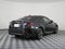 2022 Lexus RC RC 350 F SPORT RWD *CLEAN CARFAX!*