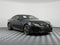2022 Lexus RC RC 350 F SPORT RWD *CLEAN CARFAX!*