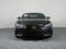 2022 Lexus RC RC 350 F SPORT RWD *CLEAN CARFAX!*