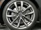 2022 Lexus RC RC 350 F SPORT RWD *CLEAN CARFAX!*
