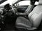 2022 Lexus RC RC 350 F SPORT RWD *CLEAN CARFAX!*