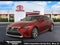 2015 Lexus RC 350 350 *CLEAN CARFAX! ONLY 30K MILES!*
