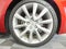 2015 Lexus RC 350 350 *CLEAN CARFAX! ONLY 30K MILES!*