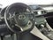 2015 Lexus RC 350 350 *CLEAN CARFAX! ONLY 30K MILES!*