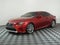 2015 Lexus RC 350 350 *CLEAN CARFAX! ONLY 30K MILES!*