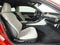 2015 Lexus RC 350 350 *CLEAN CARFAX! ONLY 30K MILES!*