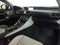 2015 Lexus RC 350 350 *CLEAN CARFAX! ONLY 30K MILES!*