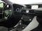 2015 Lexus RC 350 350 *CLEAN CARFAX! ONLY 30K MILES!*