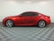 2015 Lexus RC 350 350 *CLEAN CARFAX! ONLY 30K MILES!*