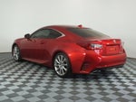 2015 Lexus RC 350 350 *CLEAN CARFAX! ONLY 30K MILES!*
