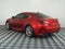 2015 Lexus RC 350 350 *CLEAN CARFAX! ONLY 30K MILES!*