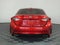 2015 Lexus RC 350 350 *CLEAN CARFAX! ONLY 30K MILES!*