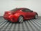 2015 Lexus RC 350 350 *CLEAN CARFAX! ONLY 30K MILES!*