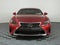 2015 Lexus RC 350 350 *CLEAN CARFAX! ONLY 30K MILES!*