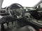 2015 Lexus RC 350 350 *ONLY 73K MILES! LOOKS GREAT!*