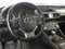 2015 Lexus RC 350 350 *ONLY 73K MILES! LOOKS GREAT!*
