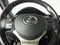 2015 Lexus RC 350 350 *ONLY 73K MILES! LOOKS GREAT!*