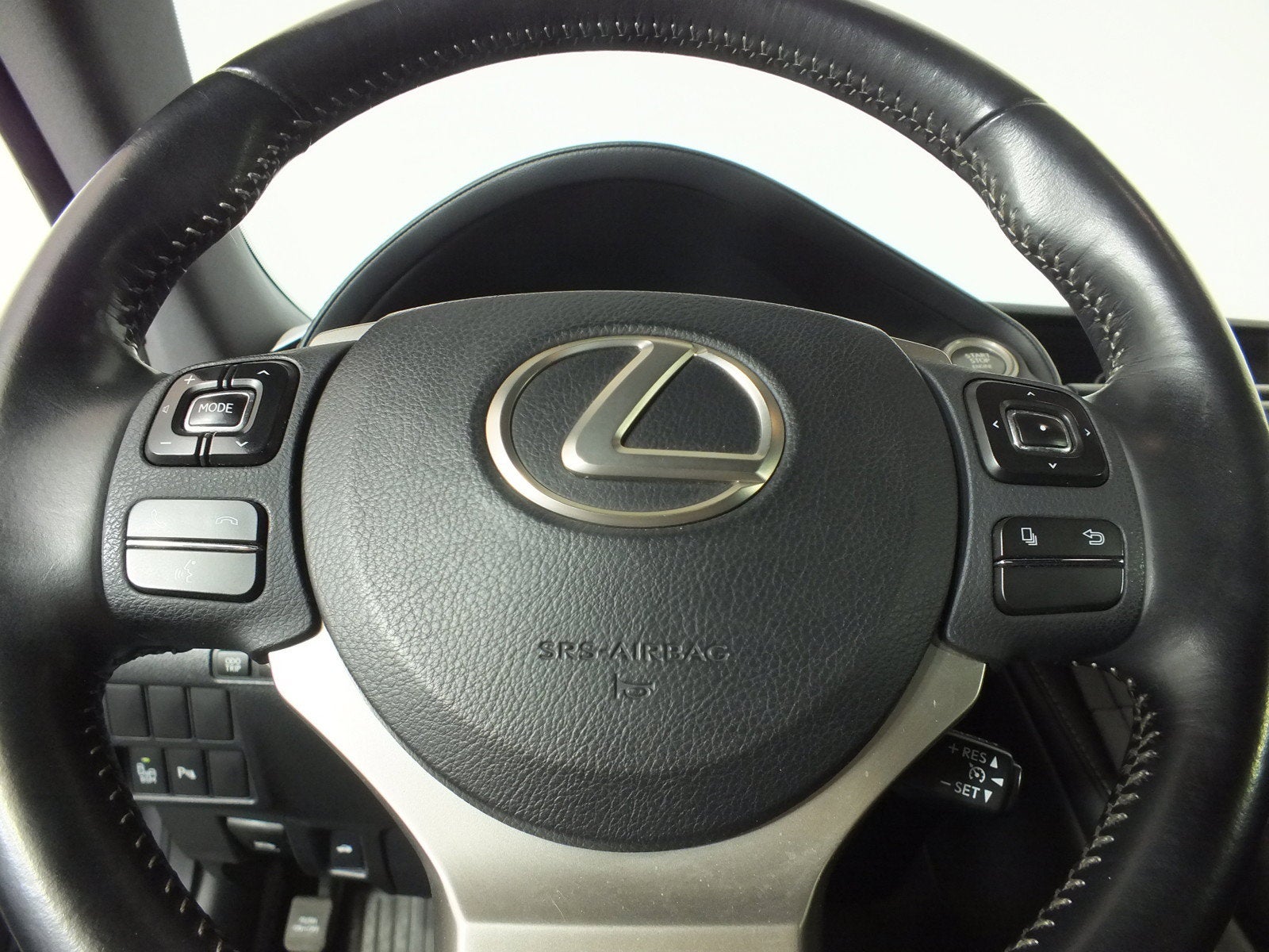 2015 Lexus RC 350 350 *ONLY 73K MILES! LOOKS GREAT!*