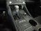 2015 Lexus RC 350 350 *ONLY 73K MILES! LOOKS GREAT!*