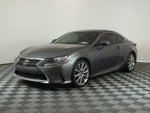2015 Lexus RC 350 350 *ONLY 73K MILES! LOOKS GREAT!*