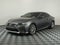 2015 Lexus RC 350 350 *ONLY 73K MILES! LOOKS GREAT!*